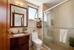 The Rivervale (D19), Condominium #634488591